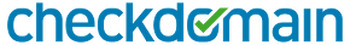 www.checkdomain.de/?utm_source=checkdomain&utm_medium=standby&utm_campaign=www.claudia-frank.com